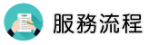 抓猴部門調查服務流程